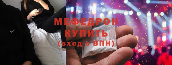винт Няндома