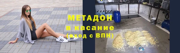 индика Нязепетровск