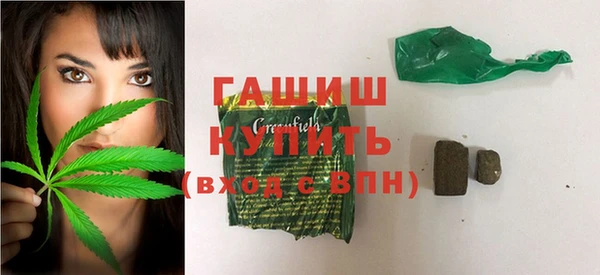 индика Нязепетровск