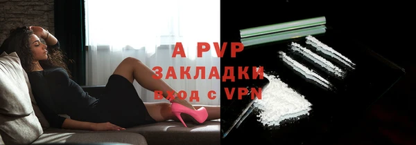 винт Няндома
