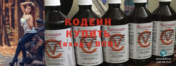 винт Няндома