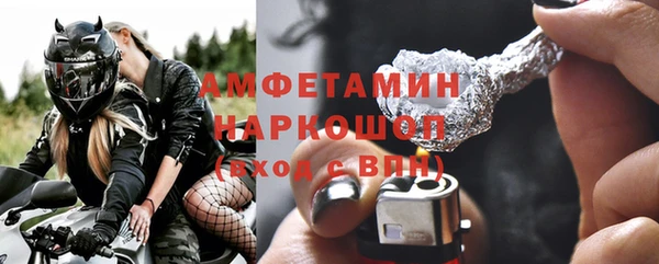 индика Нязепетровск
