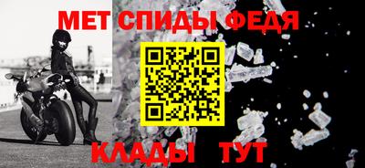 кокаин премиум Дубна