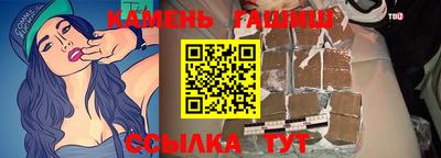 jwh Берёзовский