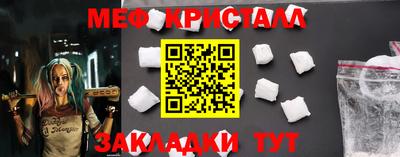 jwh Берёзовский